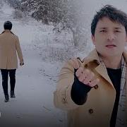 Далер Хонзода