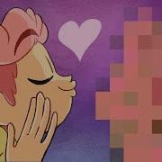 Половинка Моя 13 Карт Meme Animation