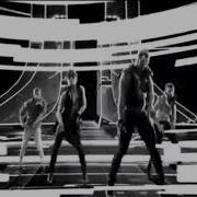 Pump Up The Jam Technotronic Ayko Remix Not Released