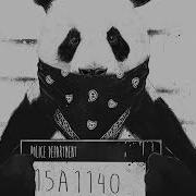 Make My Day Hazzaro
