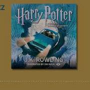 Stephen Fry Harry Potter And The Chamber Of Secrets Capter 2