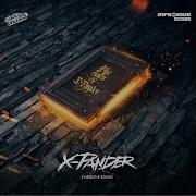 I Don T Like You Extended Dj Edit X Pander Hatred