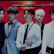 Bts Dope Ускоренная Версия