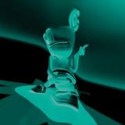 X Ray Neon Roboto Voice Gummy Bear Arabic