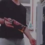 А Куда Это Вы В Запой