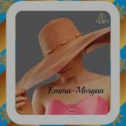 On S En Fout Emma Morgan Topic