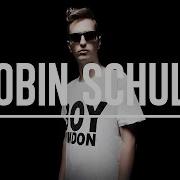 Robin Schulz Same