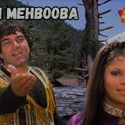 Вечная Сказка Любви Индийские Клипы