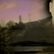 Kate Bush Don T Give Up Fair Use