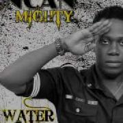 Duncan Mighty In Case You Never Know Ft Timaya