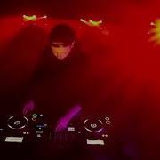 Gridkiller Underground Riot Karun Remix Edit