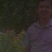 Аваз Махмудов Рано Кулиб