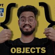 Javascript Interview Questions Objects Output Based Destructuring Object Referencing Etc Roadsidecoder