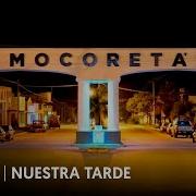 Mocoreta