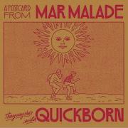 Quickborn Mar Malade