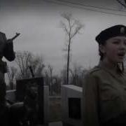Ауғаныстан Виа Группа Алтын Ғасыр