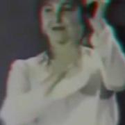 Марям Ташаева Все Песни