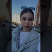 Хочу Навсегда С Тобой Мы Танцуем Под Луной