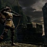 Недостаточно Памяти Dark Souls Remastered Решение Проблемы