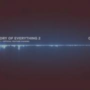 Geometry Dash Theory Of Everything 2 Theme