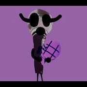 Microphone Crying Bfdi