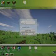 Как Войти В Лицензионный Аккаунт Minecraft