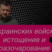 Вокруг Тишина