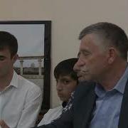 Касумкент Детский Колектив