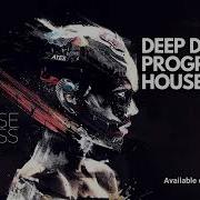 Deep Dance Progressive House Dj Mix A House Express Show 486