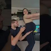 Зай Я Гъаля Салят