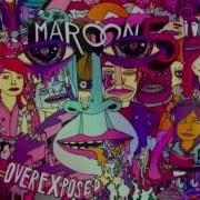 Maroon 5 Payphone Non Rap Version Without Wiz Khalifa Blerb795
