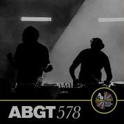 Luttrell Sunshine Push The Button Abgt578 Mixed