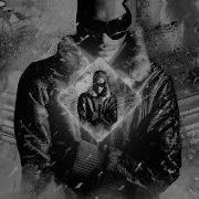 Alibi Music About To Be On