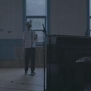 Location Unknown Feat Beka Brooklyn Session Honne