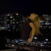 Mila Rubio Live California Usa Melodic Techno Progressive House Dj Mix 2025