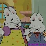 Max And Rhubarb Ytp 4 Part 1