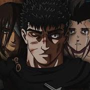 Literally Me Anime Version Vøj X Narvent Memory Reboot Idleglance