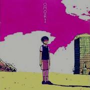 Omori Ost 110 Numbers Extended Cougy