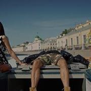 Был Петр А Теперь Беглов