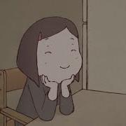 Aimer Kyoukara Omoide
