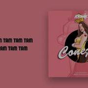 Atomic Conejita