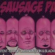 Era Of Diversion Gein Black6 Remix Evol Intent Gein