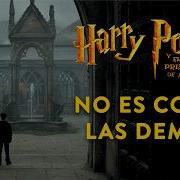 Harry Potter Y El Prisionero De Azkaban