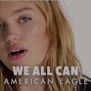 American Eagle