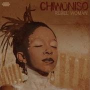 Chiwoniso Only One World