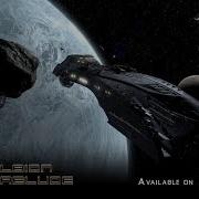 Космический Симулятор X3 Albion Prelude Путь Торговца В Бескрайнем Космосе 1