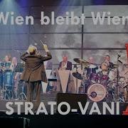 Wien Bleibt Wien