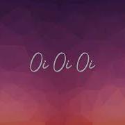 Ой Ой Ой Бакуго