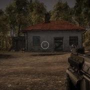 Xenia Xbox 360 Emulator Battlefield Bad Company Ingame Gameplay Dx12