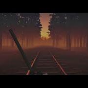 Into The Dead 2 Story Mode